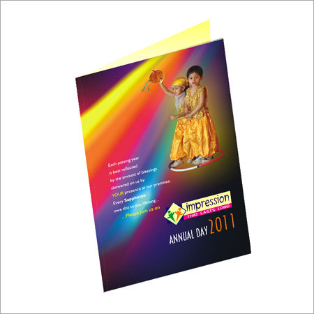 Invitation Cards Printing Invitation Cards Printing