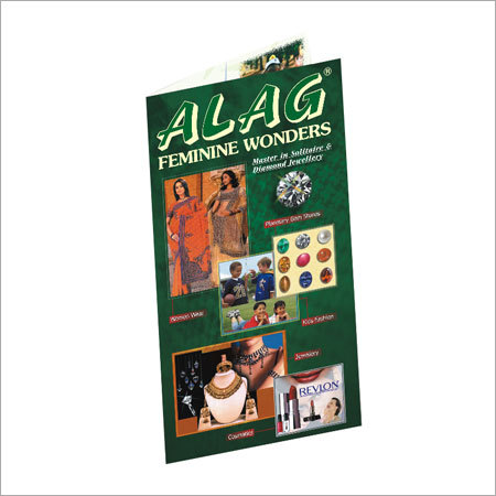Brochure Printing Brochure Printing