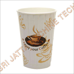 Disposable Paper Cups Disposable Paper Cups