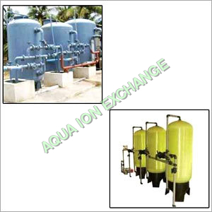 Sand Activated Carbon And Iron Remover Filter Sand Activated Carbon And Iron Remover Filter