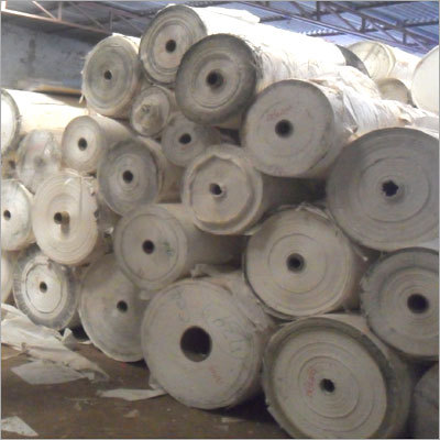 Coolant Filter Paper Roll Coolant Filter Paper Roll