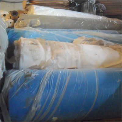 Non Woven Filter Fabrics Non Woven Filter Fabrics