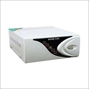 Solar Power Sine Wave Inverter Solar Power Sine Wave Inverter