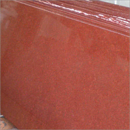 Lakha Red Granite Lakha Red Granite