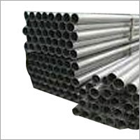 Plastic PVC Pipes Plastic PVC Pipes