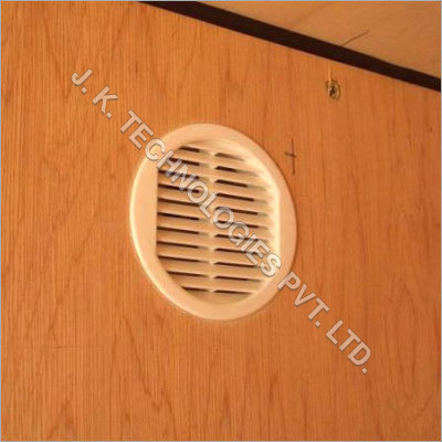 Ply Line Ply Line