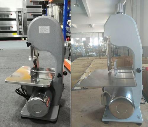 Bone Saw Machine Bone Saw Machine