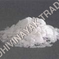 Caustic Soda Flakes Caustic Soda Flakes