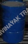 Alkaline Sodium Silicate Alkaline Sodium Silicate