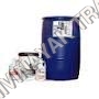 Sodium Silicate Sodium Silicate