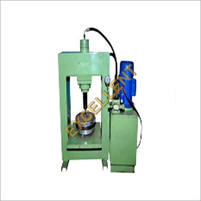Paper Plate Making Machine Paper Plate Making Machine