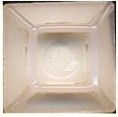 Cable Mount Tie Base Cable Mount Tie Base