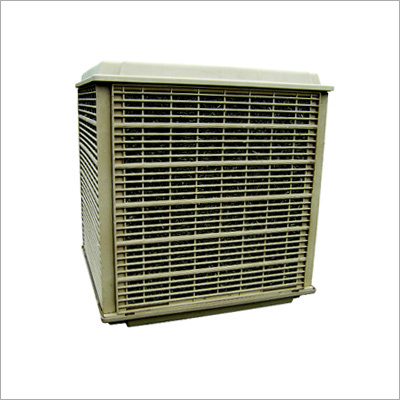 Industrial Cooling Industrial Cooling