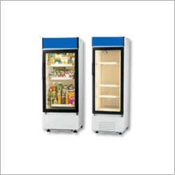 Freezer Freezer