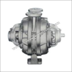 Water Ring Pump Water Ring Pump