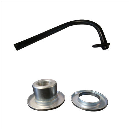 Air Injection Tube Air Injection Tube