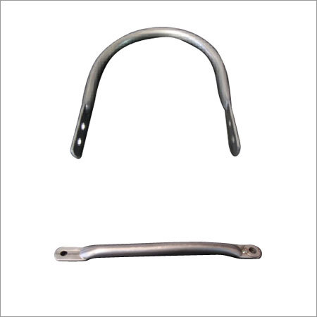 Torque Link Torque Link