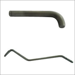 Hinge Pin Hinge Pin