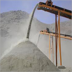 Stone Crushing Plant Stone Crushing Plant
