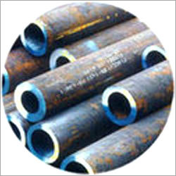 Alloy Steel Seamless Tubes Alloy Steel Seamless Tubes