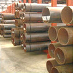 ERW Pipes ERW Pipes