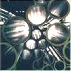 Honed Tubes Honed Tubes