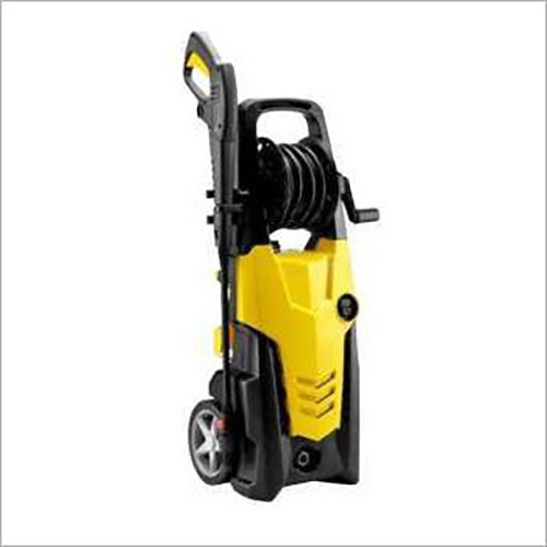 High Pressure Jet Cleaner High Pressure Jet Cleaner