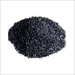 Calcined Petroleum Coke Calcined Petroleum Coke