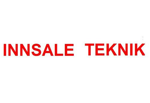 POLYTHENE BAG MAKING MACHINE POLYTHENE BAG MAKING MACHINE