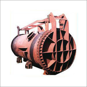 Industrial Juice Heaters Industrial Juice Heaters