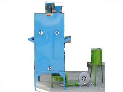 HAMAM DIESEL/KERO HAMAM DIESEL/KERO