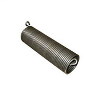 Rolling Shutter Accessories Rolling Shutter Accessories