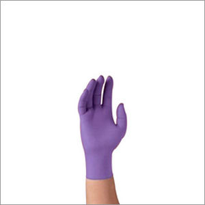Latex Gloves Latex Gloves