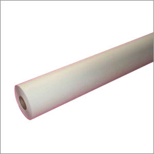 Paper Rolls Paper Rolls