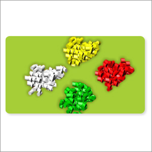 PVC Compounds PVC Compounds