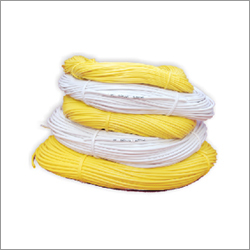 PVC Marking Sleeves PVC Marking Sleeves