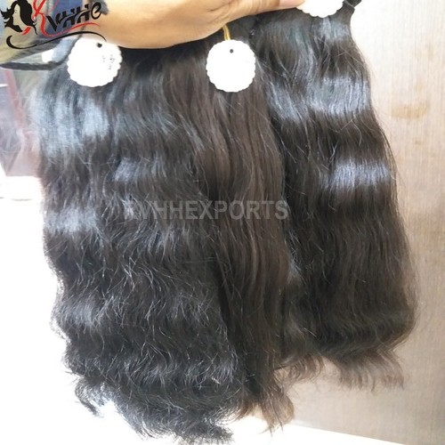 Body Wave Hair Body Wave Hair