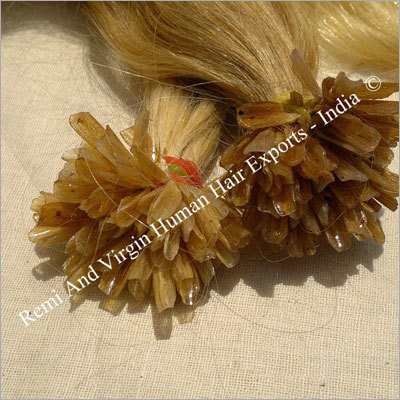 Keratin Hair Keratin Hair