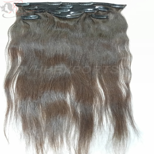 Hair Extensions Hair Extensions