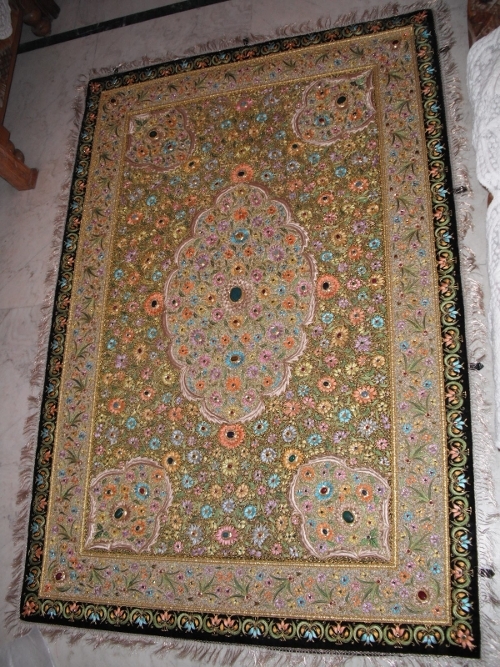 Designer Carpet Designer Carpet