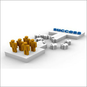 dabur india supply chain management The institute of supply chain management (iscm) was established in the year 2009 as a centre for excellence in supply chain management and logistics iscm has strong linkages with the industry and constantly interacts with the leaders in the supply chain and logistics space to bring in the. dabur india supply chain management The institute of supply chain management (iscm) was established in the year 2009 as a centre for excellence in supply chain management and logistics iscm has strong linkages with the industry and constantly interacts with the leaders in the supply chain and logistics space to bring in the.