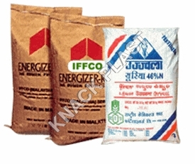 Fertilizer Sack Bag Fertilizer Sack Bag