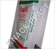 Gusset Printing Bag Gusset Printing Bag