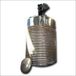 Alkyd Resin Plant Alkyd Resin Plant