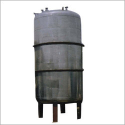 Industrial Storage Tanks Industrial Storage Tanks