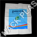 Laminated Polypropylene Woven Bag Laminated Polypropylene Woven Bag
