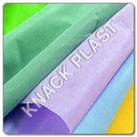 Open Flat Woven Fabric Open Flat Woven Fabric