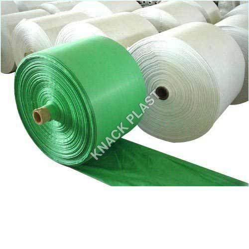 PP Woven Fabric PP Woven Fabric