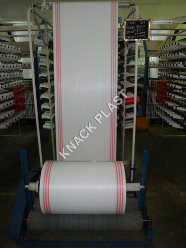 Woven Ventilated Fabrics Woven Ventilated Fabrics