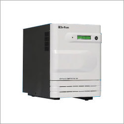 Ups Systems Ups Systems
